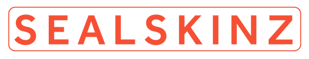 Sealskinz USA logo