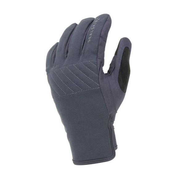  Buff Adult Aqua Gloves, Quick Drying Protective Gloves, Key  West, Large : Sports & Outdoors