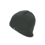 Waterproof Cold Weather Beanie Hat